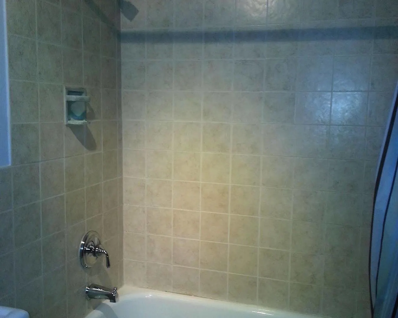 טורונטו Isabella Hotel & Suites